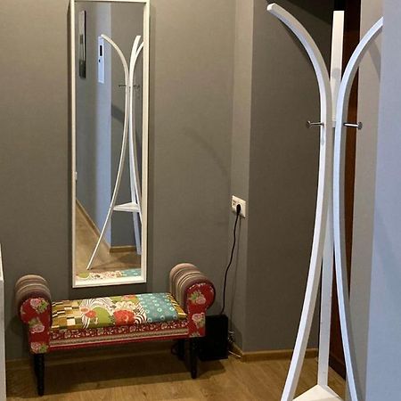 Квартира в центрі Тернополя Тернопіль Екстер'єр фото